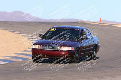 media/Feb-05-2022-Club Racer Events (Sat) [[6a5296a304]]/Intermediate Low (Orange)/Session 1/Turns 9 and 10/